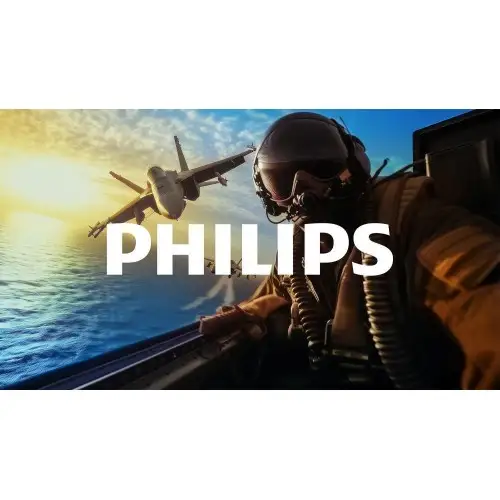 Телевізор Philips 75PUS7000/12