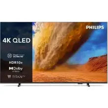 Телевизор Philips 75PUS7810/12