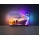 Телевизор Philips 75PUS8510/12 фото 4