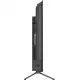 Телевизор Philips 75PUS8510/12 фото 5