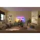 Телевизор Philips 75PUS8510/12 фото 6