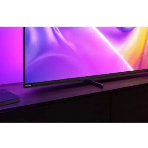 Телевізор Philips 75PUS9010/12