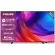 Телевизор Philips The One 43PUS8518/12 фото 2