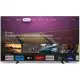 Телевизор Philips The One 43PUS8518/12 фото 3