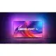 Телевизор Philips The One 43PUS8518/12 фото 6
