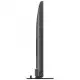 Телевизор Philips The One 43PUS8518/12 фото 8