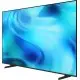 Телевизор Samsung 43" Crystal UHD U8000H 4K Vision AI Smart TV (UE43U8000H) фото 6