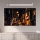 Телевизор Samsung QE55QN85D фото 4