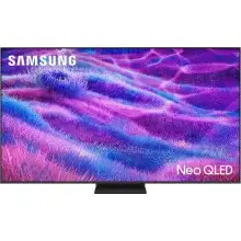 Телевізор Samsung QE100QN80F