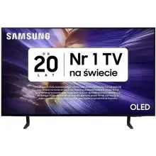 Телевизор Samsung QE42S90F