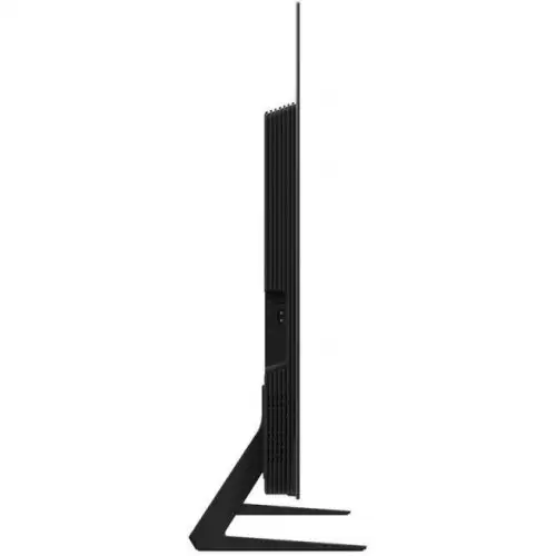 Телевізор Samsung QE42S90F