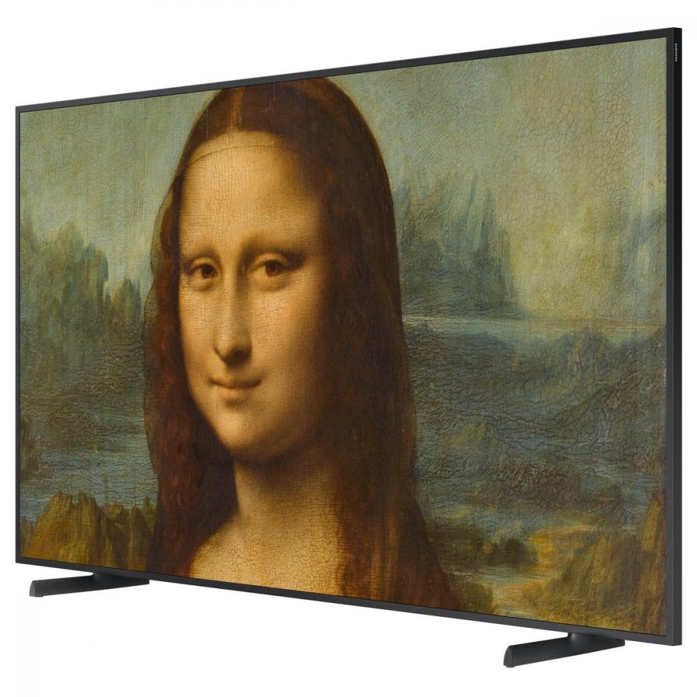 Телевізор Samsung QE43LS03B