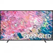 Телевізор Samsung QE43Q60B