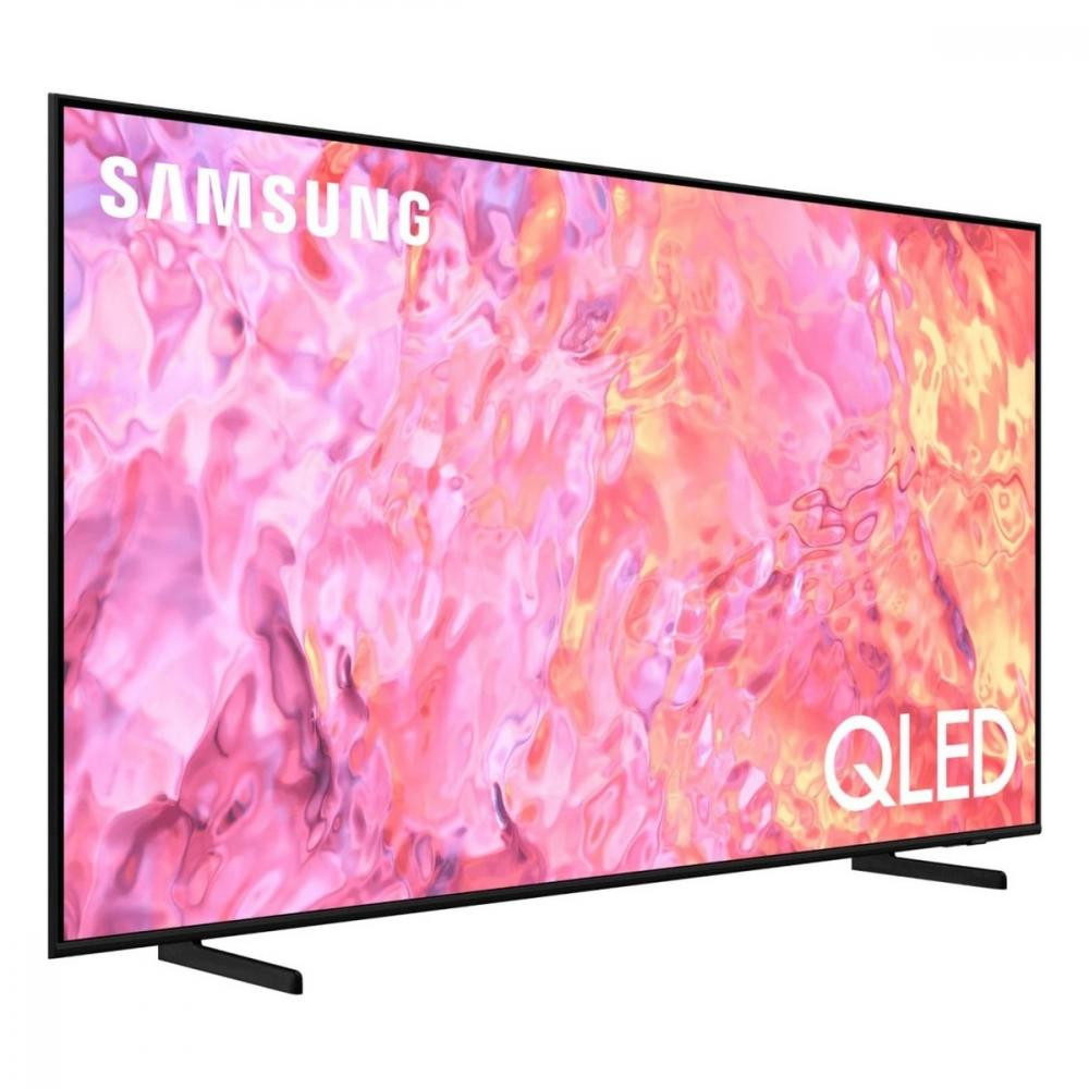 Телевизор Samsung QE43Q60C