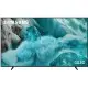Телевізор Samsung QE43Q7F фото 1