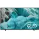 Телевізор Samsung QE43Q7F фото 3