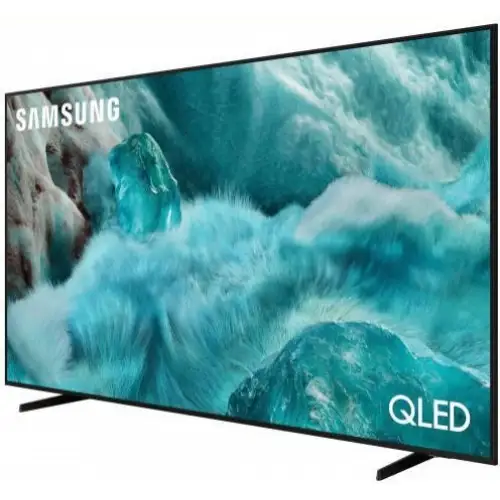 Телевізор Samsung QE43Q7F