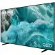 Телевізор Samsung QE43Q7F фото 4