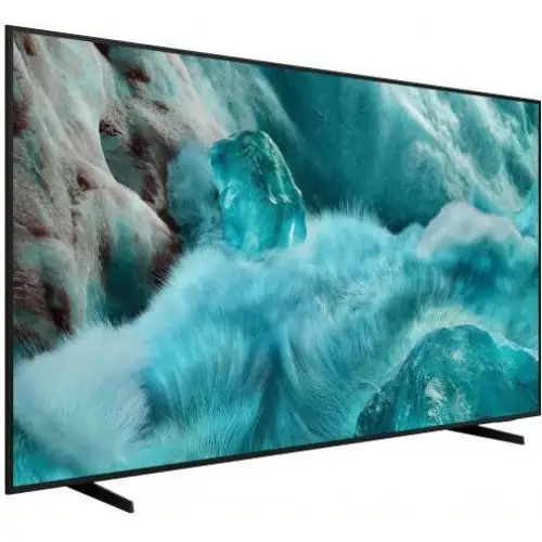 Телевізор Samsung QE43Q7F