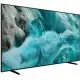 Телевізор Samsung QE43Q7F фото 5