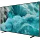 Телевізор Samsung QE43Q7F фото 6