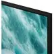 Телевізор Samsung QE43Q7F фото 7
