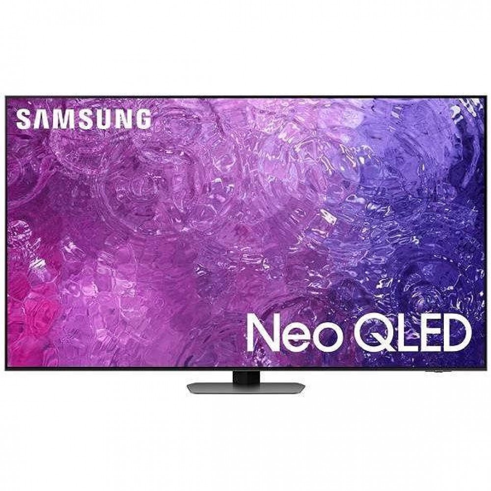 Телевізор Samsung QE43QN90C