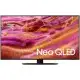 Телевизор Samsung QE43QN90F фото 1
