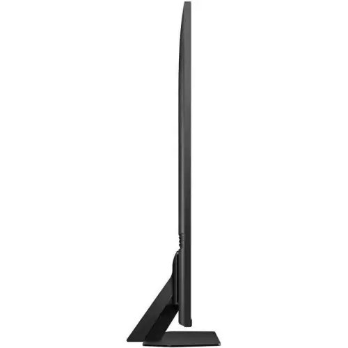 Телевизор Samsung QE43QN90F
