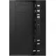 Телевизор Samsung QE43QN90F фото 3