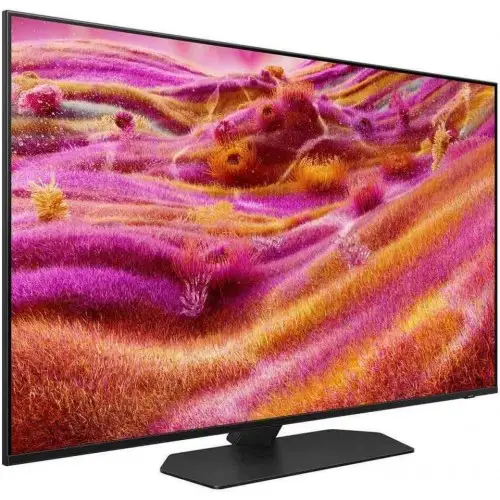 Телевизор Samsung QE43QN90F