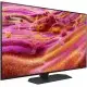 Телевизор Samsung QE43QN90F фото 4