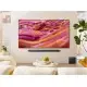 Телевизор Samsung QE43QN90F фото 6