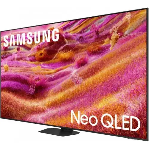 Телевизор Samsung QE43QN90F