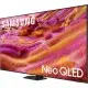 Телевизор Samsung QE43QN90F фото 8