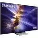 Телевізор Samsung QE48S90F фото 2