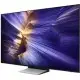 Телевізор Samsung QE48S90F фото 7
