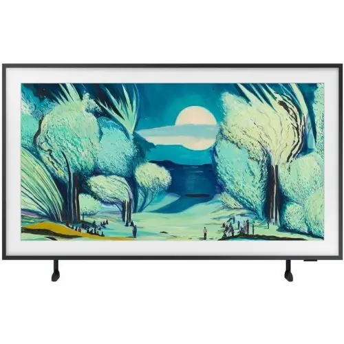 Телевізор Samsung QE50LS03F