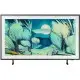 Телевізор Samsung QE50LS03F фото 1