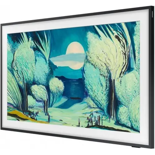 Телевізор Samsung QE50LS03F