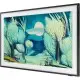 Телевізор Samsung QE50LS03F фото 2
