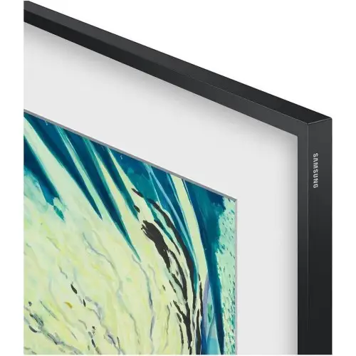 Телевізор Samsung QE50LS03F