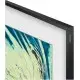 Телевізор Samsung QE50LS03F фото 3