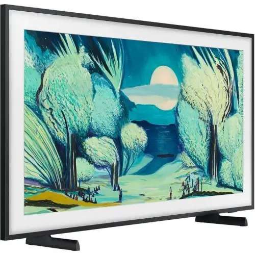 Телевізор Samsung QE50LS03F