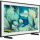 Телевізор Samsung QE50LS03F фото 4
