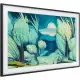 Телевізор Samsung QE50LS03F фото 5