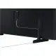 Телевізор Samsung QE50LS03F фото 7