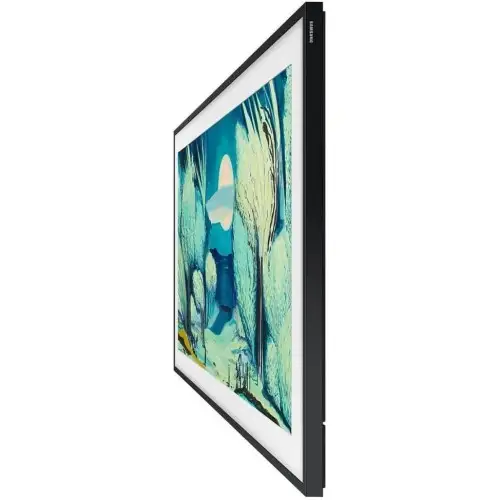 Телевізор Samsung QE50LS03F