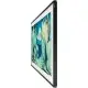 Телевізор Samsung QE50LS03F фото 8