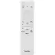 Телевізор Samsung QE50LS03F фото 9